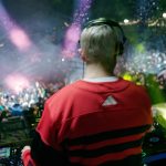 Diplo Instagram - spent the week in Japan, played 4 shows, crashed a ski party, and filmed a livestream that will make you trip sober (last slide), who wants the full stream?