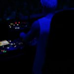 Diplo Instagram - spent the week in Japan, played 4 shows, crashed a ski party, and filmed a livestream that will make you trip sober (last slide), who wants the full stream?