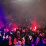 Diplo Instagram - spent the week in Japan, played 4 shows, crashed a ski party, and filmed a livestream that will make you trip sober (last slide), who wants the full stream?
