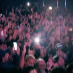 Diplo Instagram - spent the week in Japan, played 4 shows, crashed a ski party, and filmed a livestream that will make you trip sober (last slide), who wants the full stream?
