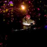 Diplo Instagram - spent the week in Japan, played 4 shows, crashed a ski party, and filmed a livestream that will make you trip sober (last slide), who wants the full stream?