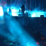 Diplo Instagram - “Anthem” with Sharam & Pony is finally out. swipe to see us debut it at burning man last year. do u like?