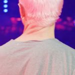 Diplo Instagram - “Anthem” with Sharam & Pony is finally out. swipe to see us debut it at burning man last year. do u like?