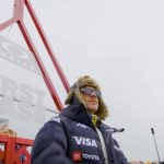 Diplo Instagram - spent the week in Japan, played 4 shows, crashed a ski party, and filmed a livestream that will make you trip sober (last slide), who wants the full stream?