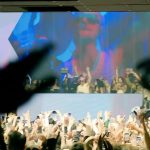 Diplo Instagram - “Anthem” with Sharam & Pony is finally out. swipe to see us debut it at burning man last year. do u like?