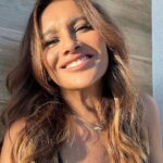 Dira Paes Instagram - Bota a cara no sol, mana ☀️❤‍🔥