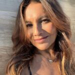 Dira Paes Instagram - Bota a cara no sol, mana ☀️❤‍🔥