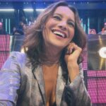 Dira Paes Instagram - Caras e bocas pra lembrar que amanhã tem muita diversão no @caldeiraocommion. ❤️