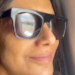 Dira Paes Instagram - Viajar é bom, mas voltar para o Rio…♥️♥️♥️ Rio de Janeiro, Rio de Janeiro