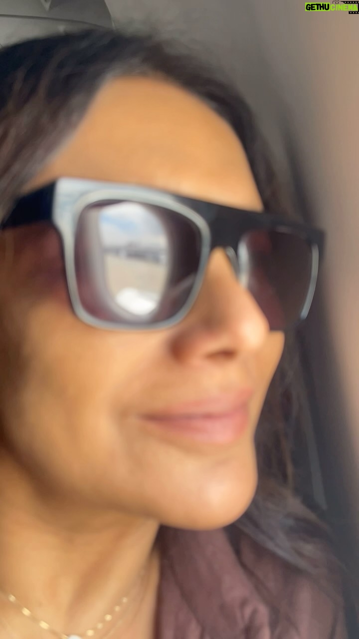 Dira Paes Instagram - Viajar é bom, mas voltar para o Rio…♥️♥️♥️ Rio de Janeiro, Rio de Janeiro
