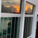Dira Paes Instagram - O que os meus olhos estão vendo neste instante 🙌🏽🧡🎄 Rio de Janeiro, Rio de Janeiro