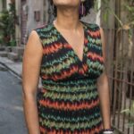 Dira Paes Instagram - Há seis anos o Brasil esperava pela resposta de quem mandou matar Marielle e Anderson. Hoje temos a esperança que a justiça seja feita e que isso seja um basta à impunidade. Direciono todo meu carinho nesse momento à família e amigos de Marielle e Anderson, que sofreram e sofrem essa perda tão cruel há 2.202 dias.