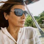 Dira Paes Instagram - Estive na Ilha do Combu um tempo atrás, filmando um longa metragem ainda inédito. O Pará tem uma infinidade de paisagens, comidas, tradições, belezas, mas também muitas questões sociais. É urgente que autoridades e população estejam alinhados e com as atenções voltadas para a Região Norte, tão fundamental não só para o Brasil, como para todo o planeta. O compromisso real vem de ouvir os amazônidas, entender as diferenças e infraestruturar para um crescimento sustentável. Só assim vamos amenizar os problemas, protegendo o meio ambiente e celebrar a potência da nossa diversidade.