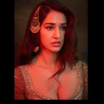Disha Patani Instagram -