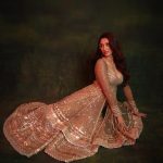 Disha Patani Instagram -