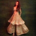 Disha Patani Instagram -