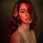 Disha Patani Instagram -