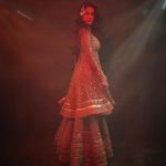 Disha Patani Instagram -