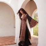 Disha Patani Instagram -