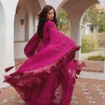 Disha Patani Instagram -
