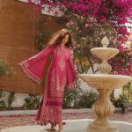 Disha Patani Instagram -