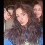 Disha Patani Instagram - 🌸