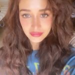 Disha Patani Instagram - 🌸