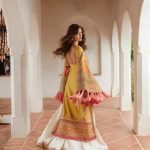 Disha Patani Instagram -