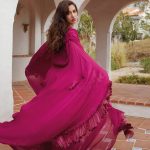 Disha Patani Instagram -