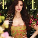 Disha Patani Instagram - #ELLEDigitalCoverStar: Meet Disha Patani (@dishapatani). From her debut to dominating the industry, her journey is nothing short of extraordinary. With film projects across industries, and an Instagram following of over 60 million, she’s not just a celebrity; she’s an icon. Behind the glamour, she remains grounded, finding solace in fitness and downtime with her beloved pet. Head to the 🔗 in the bio to read more about our digital cover star. _________________________ On @dishapatani: Intricate luxury lawn floral shirt by @hussainrehar.official. The bloom crystal ring by @studiometallurgy _________________________ ELLE India Editor:@aineenizamiahmedi Photographer: @umar.nadeeem Jr. Fashion Editor: @shaeroy (styling) Asst. Art Director: @mount.juno_ (cover design) Hair: @humera_shaikh19 Makeup: @hairgaragebynatasha Bookings Editor: @alizaafatmaa Assisted By: @nirali_p1 (styling); @jasleen.narang (bookings) Production: @ikp.insta (India) Brand Coordination: @tnbtpr Location: MiraSierra Khao Yai, Thailand Artist’s Reputation Management: @spicesocial _________________________ #ELLEIndia #DishaPatani #CoverStar