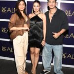 Divya Agarwal Instagram - Realm is the new destination!