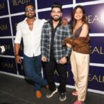 Divya Agarwal Instagram - Realm is the new destination!