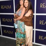 Divya Agarwal Instagram - Realm is the new destination!