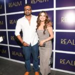 Divya Agarwal Instagram - Realm is the new destination!