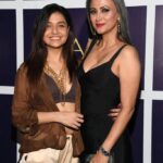 Divya Agarwal Instagram - Realm is the new destination!
