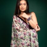 Divya Agarwal Instagram – We all want to be a little glamorous, a little playful and a little mischievous at times✨

Outfit –  @ahiclothing 
Accessories –  @houseofdoro
Styled by –  @stylingbyvictor @sohail__mughal___
Makeup – @dishisanghvii
Content creation- @socialpassmedia
Nails – @nailbox_by_ayashi