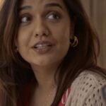 Divya Agarwal Instagram – Jab by chance hogi Simran aur Harry ki mulaqat, kya fantasy se bhi aage badhegi inki baat? 

Find out in the new story of #FuhSeFantasy, now streaming free on #JioCinema.

#FuhSeFantasyOnJioCinema @divyaagarwal_official @mohitmalhotra9 @aniruddha.rajderkar @bliveprod @suurajsinnghblive @varshablive @romonihotana @raajivmitra @anshumansinghjadaun
