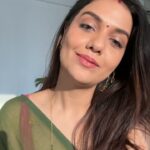 Divya Agarwal Instagram - Hello everyone!!