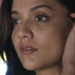 Divya Agarwal Instagram – Life hogi filmy ya experience karegi woh apni atrangi fantasy? What happens when Simran meets Harry?

Find out in the new story of #FuhSeFantasy, streaming free tomorrow on #JioCinema.

#FuhSeFantasyOnJioCinema @divyaagarwal_official @mohitmalhotra9 @aniruddha.rajderkar @bliveprod @suurajsinnghblive @varshablive @romonihotana @raajivmitra @anshumansinghjadaun