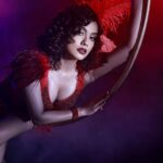 Divya Agarwal Instagram – Presenting “GlarIconic 2024” The Breathtaking @divyaagarwal_official For @glariconic Concept and Photography @amitkhannaphotography Styling @stylingbyvictor @sohail__mughal___ Creative direction & Production @tshodenyb @ankitbhatia14 @a__square__entertainment Mua @dishisanghvii Hair @sahil_anand_arora Jason’s HMUA @sahil_anand_arora Outfit @rezachirag Jwellery @rubans.in Venue Partners @axolounge Gifting partners @thebombayblackdecor @mitvincouture @lafrenchperfumes @taneira_sarees @skinn_titan @dcakecreations Videography @haroon_ali15 @shotbykaran_ Asst Photographer @kapil_parmar0751 Asst Stylist @styleby_antara @janvijain123 #amitkhannaphotography #divyaagarwal_official #glariconic Mumbai, Maharashtra