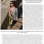Divya Agarwal Instagram – From reality TV star to rising actress, Divya Agarwal @divyaagarwal_official is a multi-hyphenate force in Indian entertainment.  Her journey began with show-stopping performances on MTV Splitsvilla and victories in Ace of Space and Bigg Boss OTT, where she captivated audiences with her strategic mind and fiery personality.

Divya’s talent extends beyond the reality realm.  She made a terrific debut in the horror web series Ragini MMS Returns 2 and has continued to impress both critics and audiences with roles in Abhay and Cartel.  Always up for a challenge, Divya is an emerging star to keep your eye on.

In February 2024, Divya embarked on a new chapter, marrying restaurateur Apurva Padgaonkar. Active on social media, she gracefully balances her thriving career with her new role as a wife.

#hicelebmagazine #divyaagarwal_official #hicelebexclusiveinterview