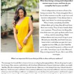 Divya Agarwal Instagram – From reality TV star to rising actress, Divya Agarwal @divyaagarwal_official is a multi-hyphenate force in Indian entertainment.  Her journey began with show-stopping performances on MTV Splitsvilla and victories in Ace of Space and Bigg Boss OTT, where she captivated audiences with her strategic mind and fiery personality.

Divya’s talent extends beyond the reality realm.  She made a terrific debut in the horror web series Ragini MMS Returns 2 and has continued to impress both critics and audiences with roles in Abhay and Cartel.  Always up for a challenge, Divya is an emerging star to keep your eye on.

In February 2024, Divya embarked on a new chapter, marrying restaurateur Apurva Padgaonkar. Active on social media, she gracefully balances her thriving career with her new role as a wife.

#hicelebmagazine #divyaagarwal_official #hicelebexclusiveinterview