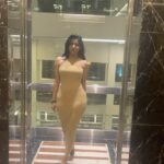 Divya Bharathi Instagram - 🤍🤍