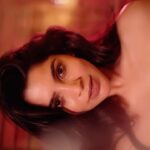 Divya Bharathi Instagram – 🤍

@storiesbypreetham  @ishwaryaalaguvel @kanchikhuranacouture