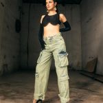 Divya Khosla Kumar Instagram - 2🫶🏻24