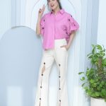 Divya Khosla Kumar Instagram - There’s a Barbie in every girl 🎀