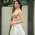 Divya Khosla Kumar Instagram - 🌹🪻🌻🌷🌼🌸🌺