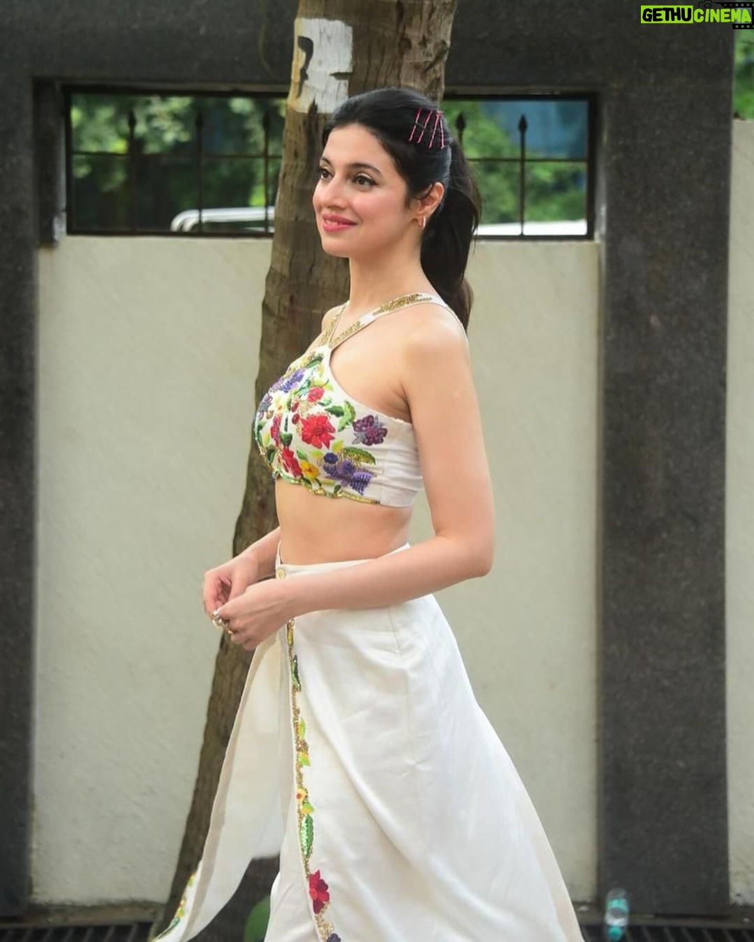 Divya Khosla Kumar Instagram - πΉπͺ»π»π·πΌπΈπΊ