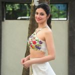 Divya Khosla Kumar Instagram - 🌹🪻🌻🌷🌼🌸🌺