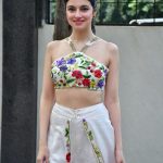 Divya Khosla Kumar Instagram - 🌹🪻🌻🌷🌼🌸🌺